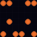 45.82.3.102