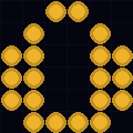 45.82.3.103