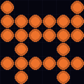 45.82.3.106