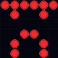 45.82.3.107