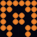 45.82.3.108
