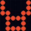 45.82.3.109