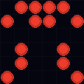 45.82.3.11