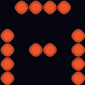 45.82.3.110