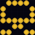 45.82.3.111