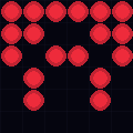 45.82.3.113