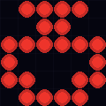 45.82.3.114