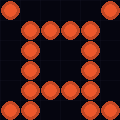 45.82.3.115