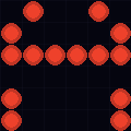 45.82.3.116