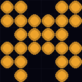 45.82.3.119