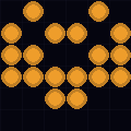 45.82.3.122