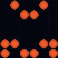 45.82.3.123