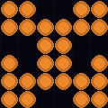 45.82.3.125