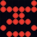 45.82.3.127