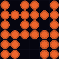 45.82.3.128