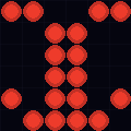 45.82.3.13