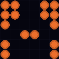 45.82.3.132