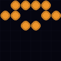 45.82.3.133