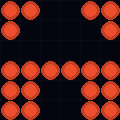45.82.3.137