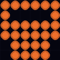 45.82.3.139