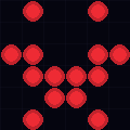 45.82.3.141