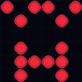 45.82.3.142