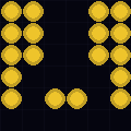 45.82.3.143