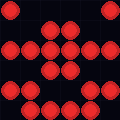 45.82.3.145