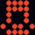 45.82.3.15