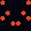 45.82.3.150