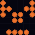 45.82.3.151