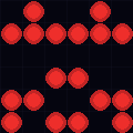 45.82.3.152