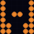 45.82.3.153
