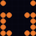 45.82.3.154