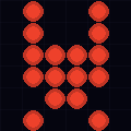 45.82.3.156