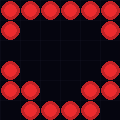45.82.3.159