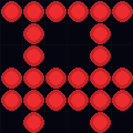 45.82.3.165