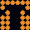 45.82.3.172