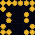 45.82.3.173