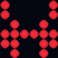 45.82.3.174
