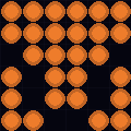 45.82.3.175
