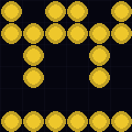 45.82.3.182