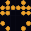 45.82.3.190