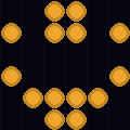 45.82.3.191