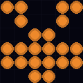 45.82.3.192