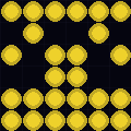 45.82.3.193