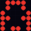 45.82.3.194