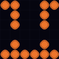 45.82.3.199