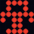 45.82.3.2