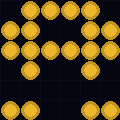 45.82.3.200